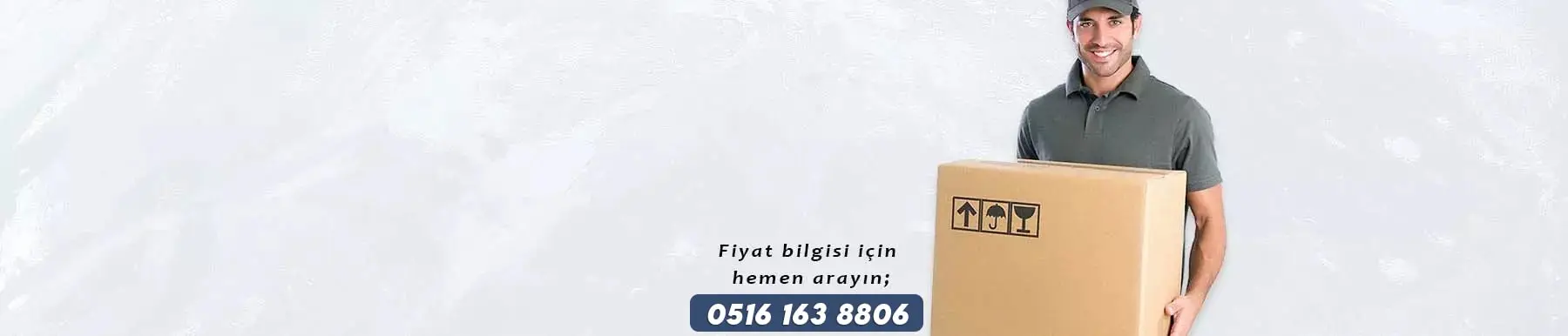 Yıldızevler şehir içi nakliyat Yıldızevler şehir içi nakliyat görseli